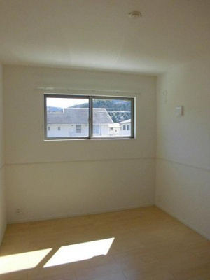 apartment 十日市南