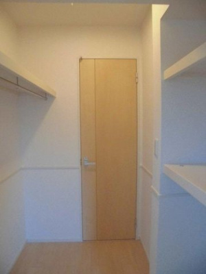 apartment 十日市南