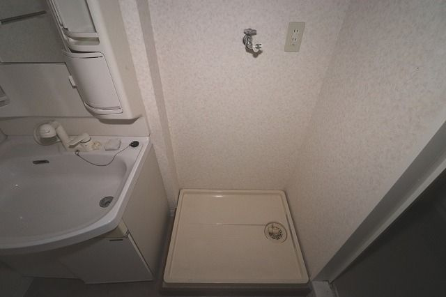 パールリバーの内装|内装も気になるポイント