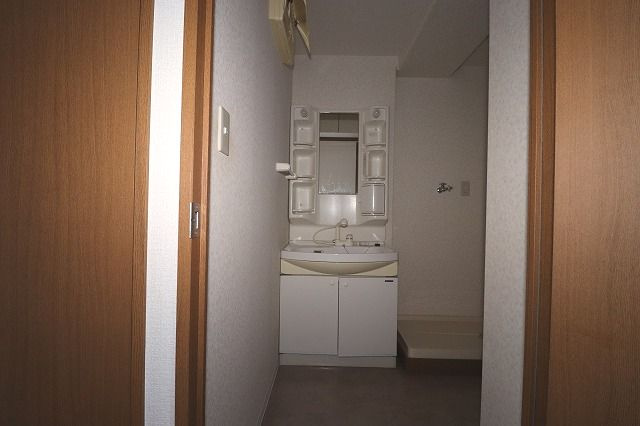 パールリバーのセキュリティ