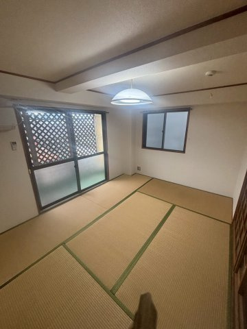 【和室】 | Stable勧修寺