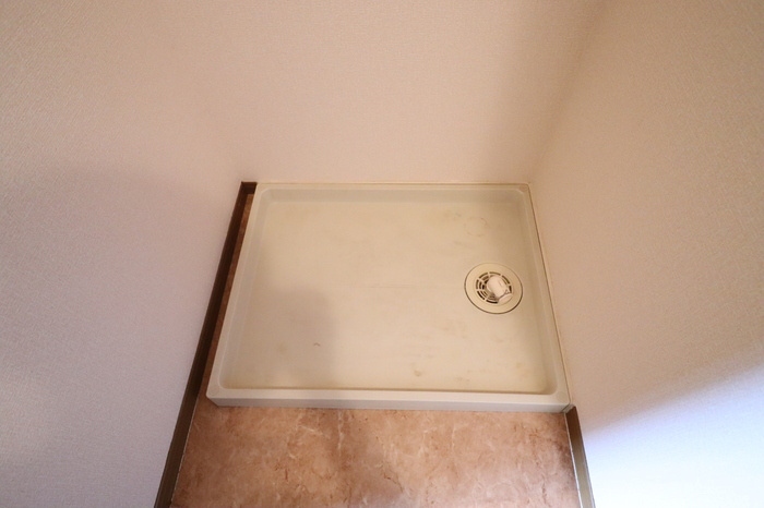 シャトレーSのその他