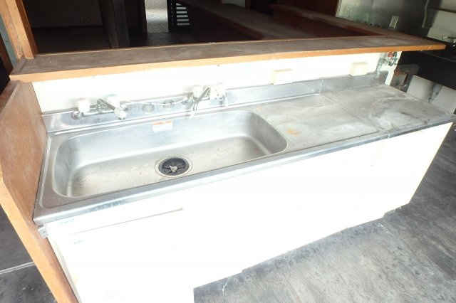 【内装】 | グランドハイツコーワ白川台