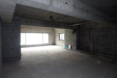 【内装】 | グランドハイツコーワ白川台