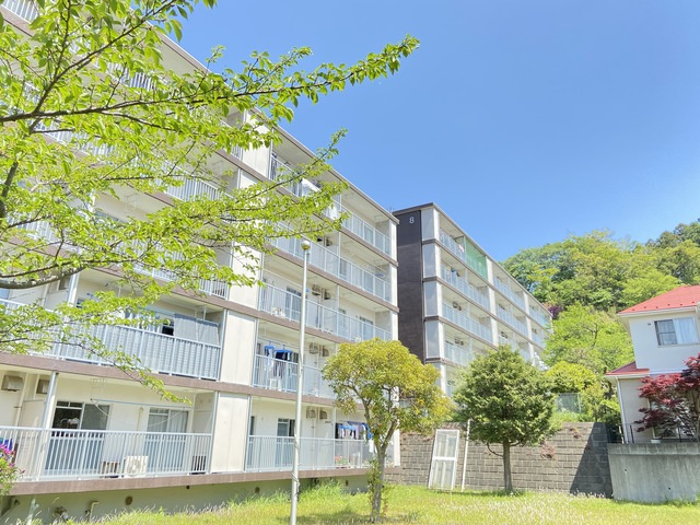 ★外観パース★