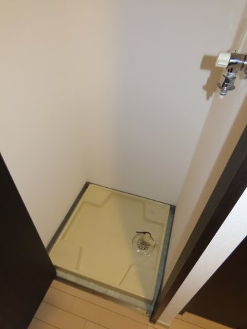 サムティ大阪WESTグランジールの設備