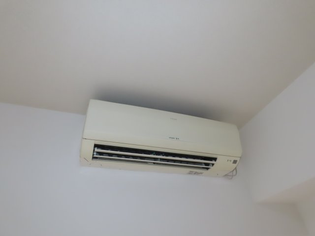 サムティ大阪WESTグランジールのその他