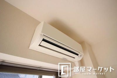 【設備】 | ラフィネ小川 | 同型タイプ