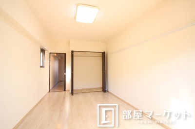 【居間・リビング】 | ラフィネ小川 | 同型タイプ