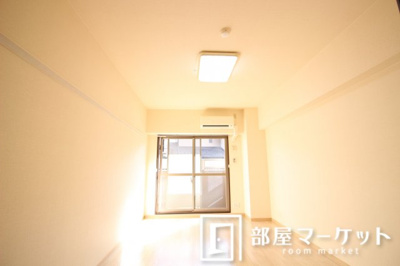 【居間・リビング】 | ラフィネ小川 | 同型タイプ