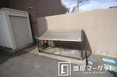 【周辺】 | ラフィネ小川