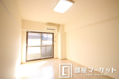 【寝室】 | ラフィネ小川 | 同型タイプ