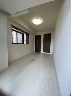 【寝室】 | サクセス西心斎橋