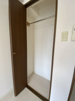 【収納】 | サクセス西心斎橋