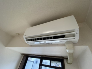 【設備】 | サクセス西心斎橋