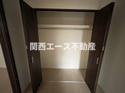 【収納】 | H-maison東花園