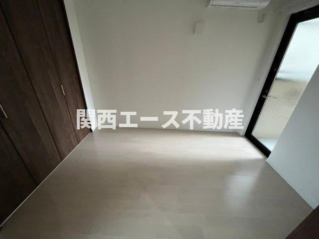 【内装】 | H-maison東花園