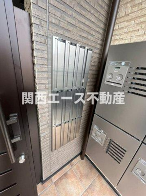  | H-maison東花園
