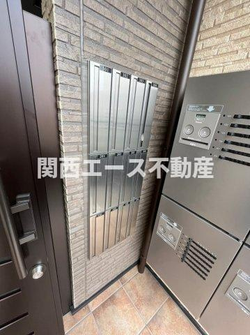  | H-maison東花園