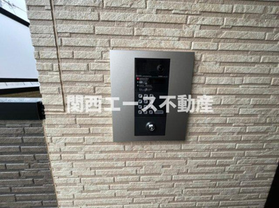  | H-maison東花園
