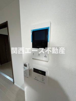 | H-maison東花園