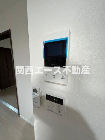  | H-maison東花園