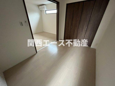  | H-maison東花園