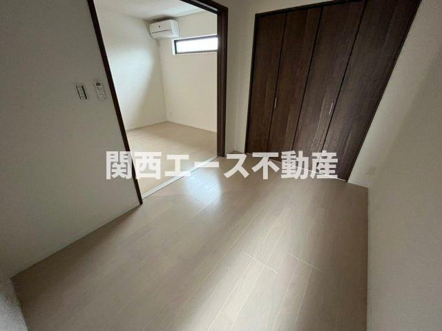  | H-maison東花園