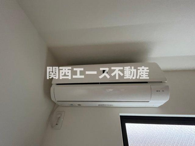  | H-maison東花園