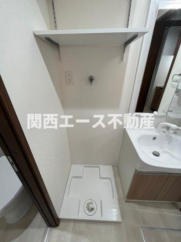  | H-maison東花園