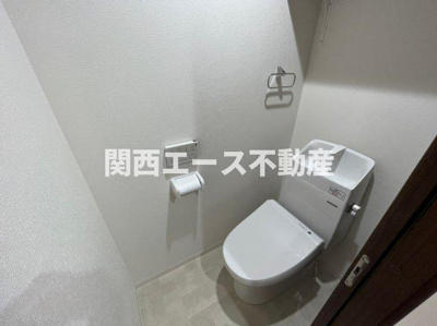  | H-maison東花園