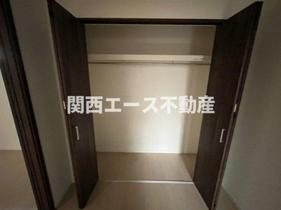  | H-maison東花園