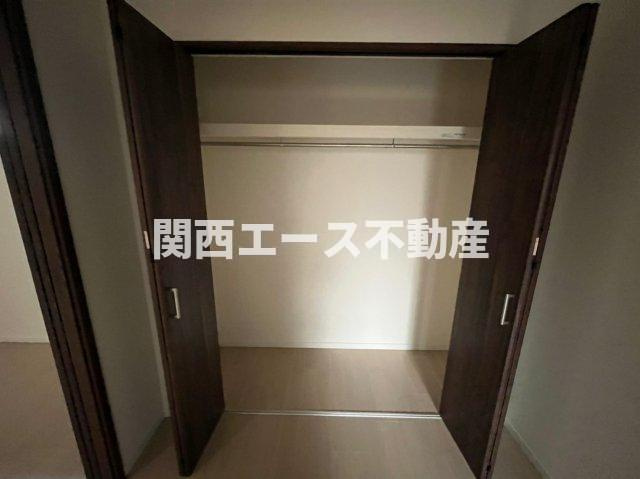  | H-maison東花園