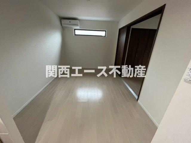 【居間・リビング】 | H-maison東花園