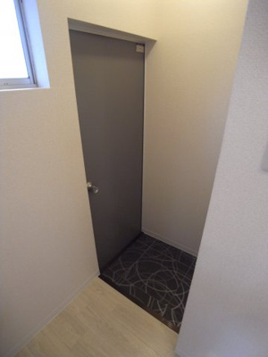 【その他】 | サンシャイン新神戸