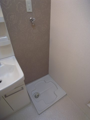 【設備】 | サンシャイン新神戸