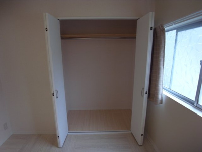 【収納】 | サンシャイン新神戸