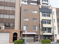 旭マンションの画像