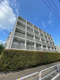 ガーデン荏原中延の画像