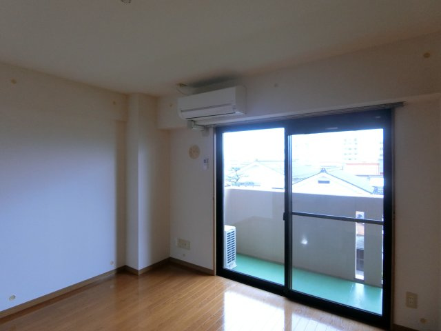 ピアコートＣの洋室|イメージ3Cの写真