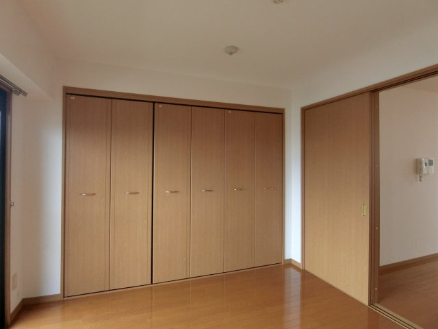 ピアコートＣの洋室|イメージ3Cの写真