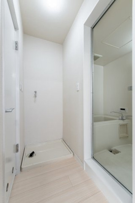 【設備】 | リキューザ