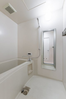 【浴室】 | リキューザ