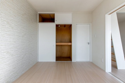 【収納】 | リキューザ