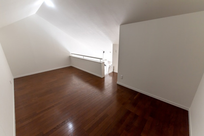 【その他】 | リキューザ