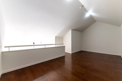 【その他】 | リキューザ