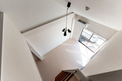 【その他】 | リキューザ