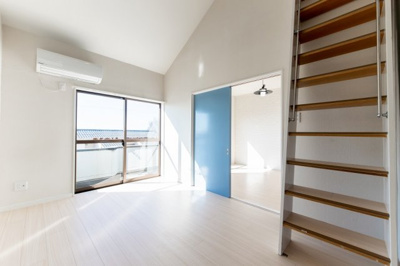 【居間・リビング】 | リキューザ