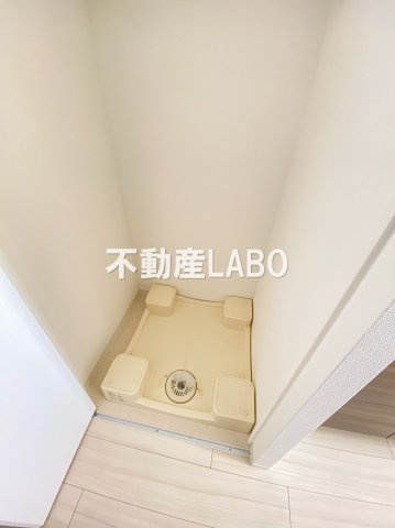 エスリード難波セントラルのその他
