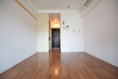 【洋室】 | ロータリーライフ四ツ橋